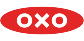 OXO logo